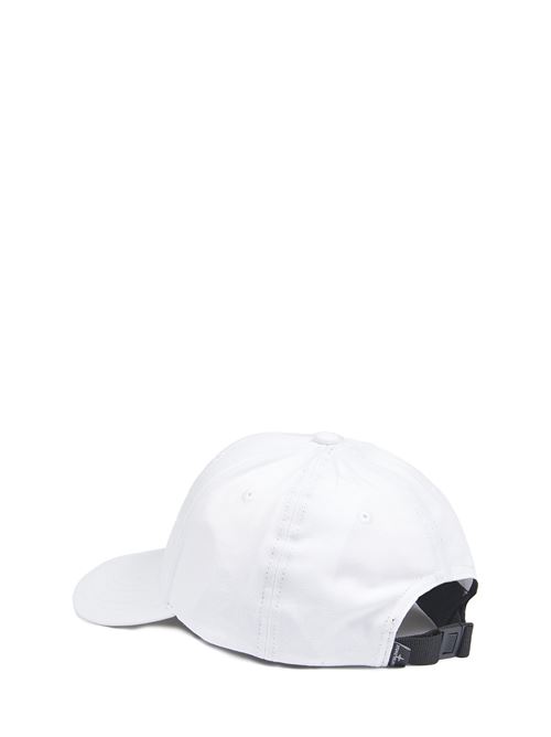 Cappello baseball STONE ISLAND | 9100996S0065V0001